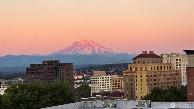 408 6th Avenue, Tacoma, WA 98402