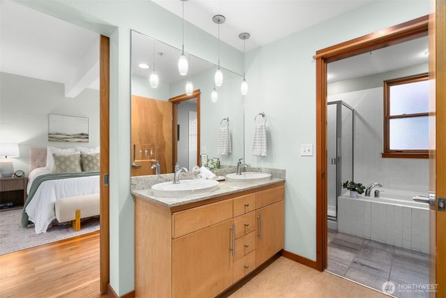 408 6th Avenue, Tacoma, WA 98402