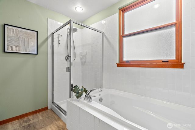 408 6th Avenue, Tacoma, WA 98402