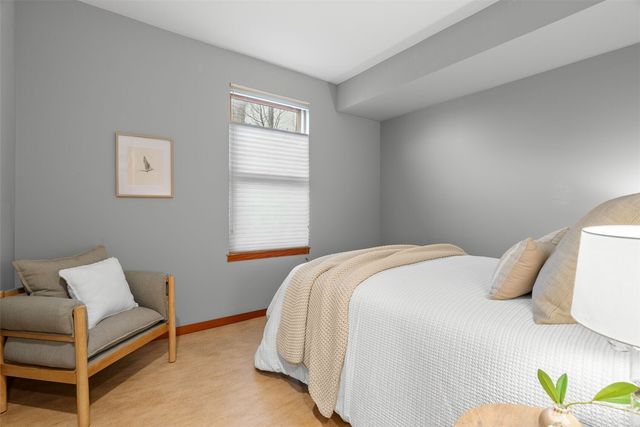 408 6th Avenue, Tacoma, WA 98402