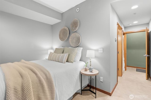 408 6th Avenue, Tacoma, WA 98402