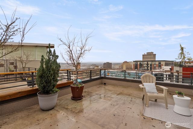 408 6th Avenue, Tacoma, WA 98402