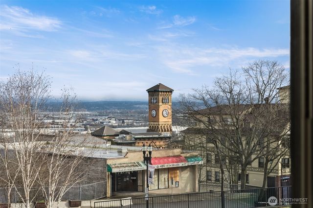 408 6th Avenue, Tacoma, WA 98402