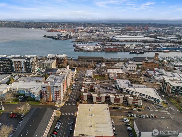 408 6th Avenue, Tacoma, WA 98402