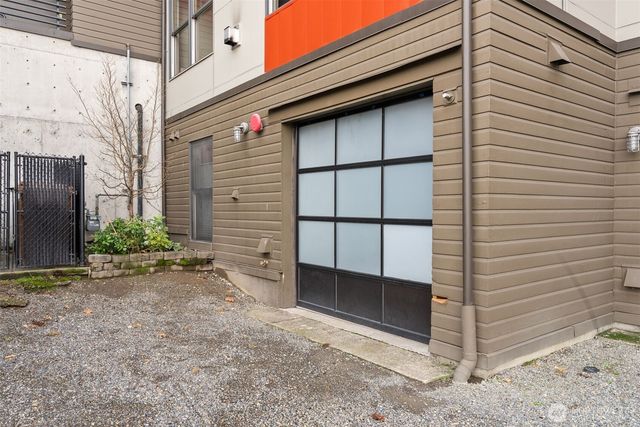 408 6th Avenue, Tacoma, WA 98402