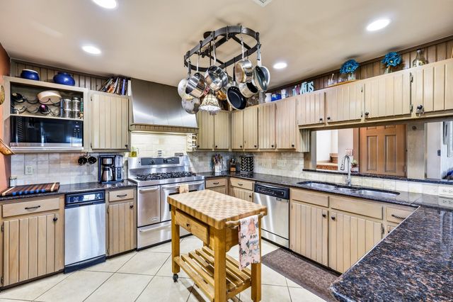 309 Sanders Road, Denton, TX 76210