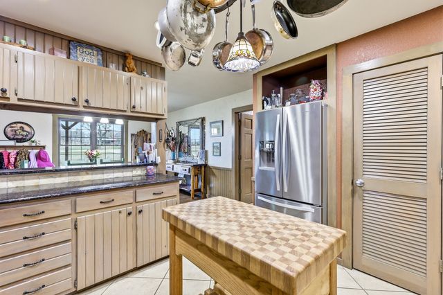 309 Sanders Road, Denton, TX 76210
