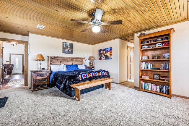 309 Sanders Road, Denton, TX 76210
