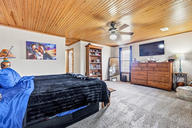 309 Sanders Road, Denton, TX 76210