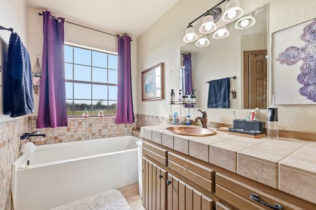 309 Sanders Road, Denton, TX 76210