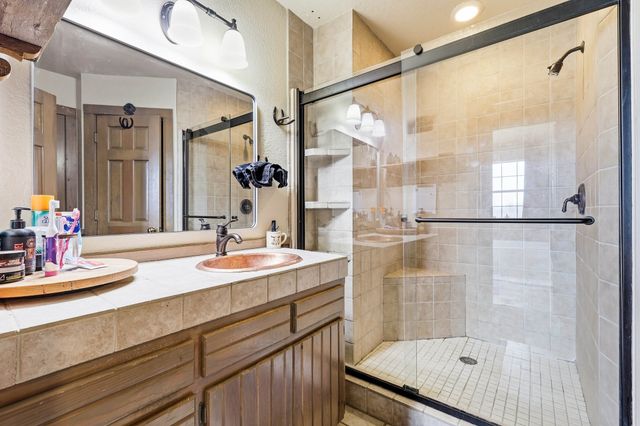 309 Sanders Road, Denton, TX 76210