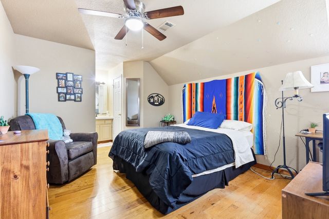 309 Sanders Road, Denton, TX 76210