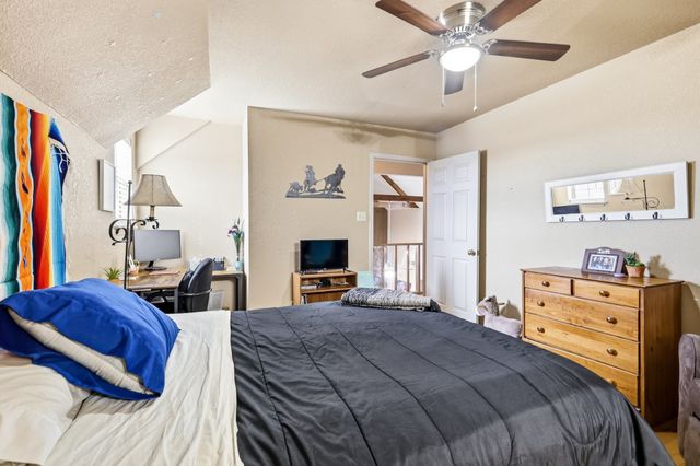 309 Sanders Road, Denton, TX 76210