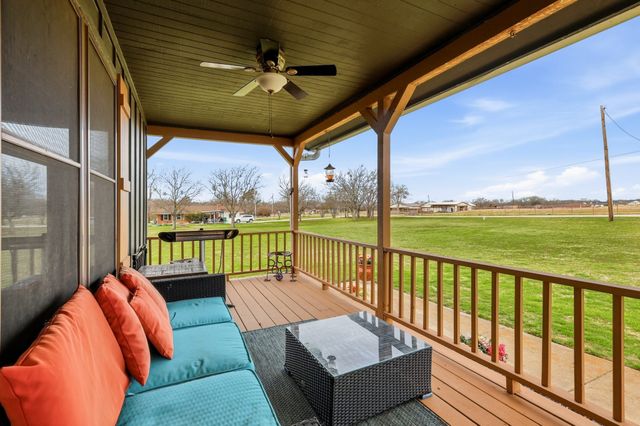 309 Sanders Road, Denton, TX 76210