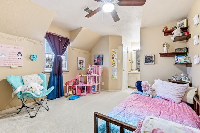 309 Sanders Road, Denton, TX 76210