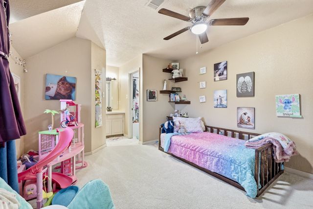 309 Sanders Road, Denton, TX 76210