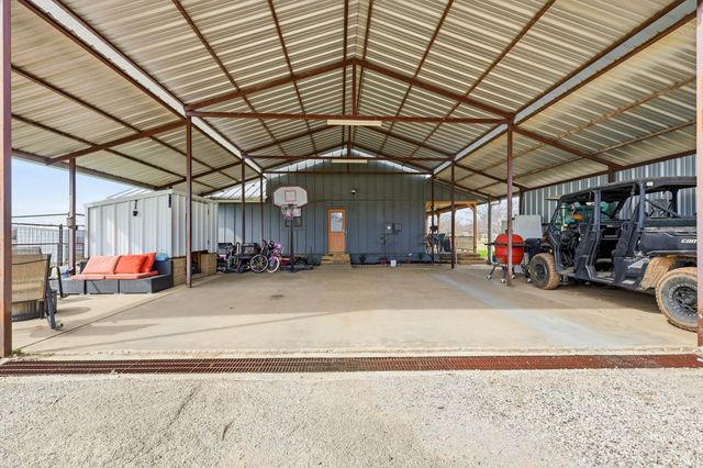 309 Sanders Road, Denton, TX 76210