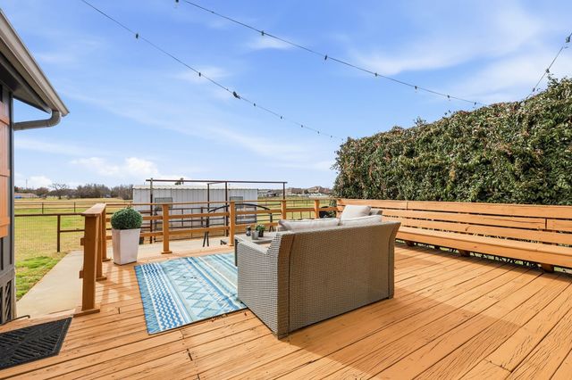 309 Sanders Road, Denton, TX 76210