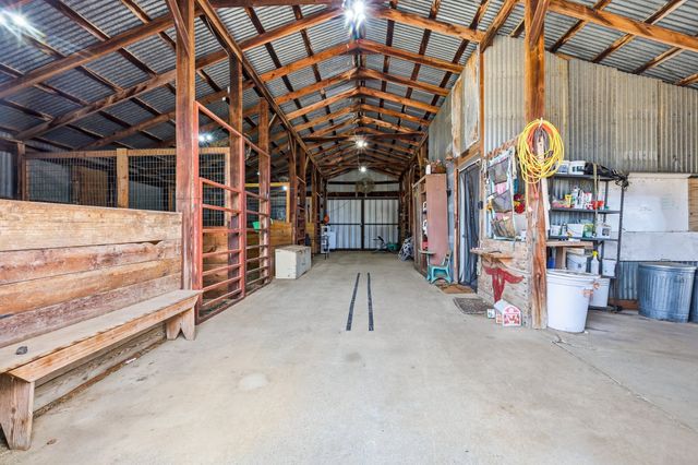 309 Sanders Road, Denton, TX 76210