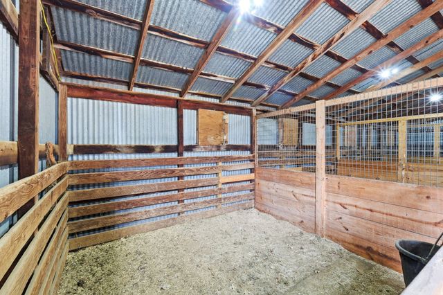 309 Sanders Road, Denton, TX 76210