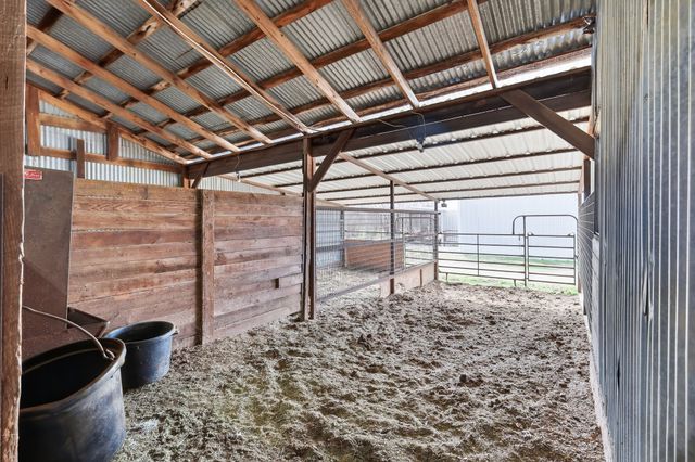 309 Sanders Road, Denton, TX 76210