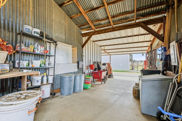 309 Sanders Road, Denton, TX 76210