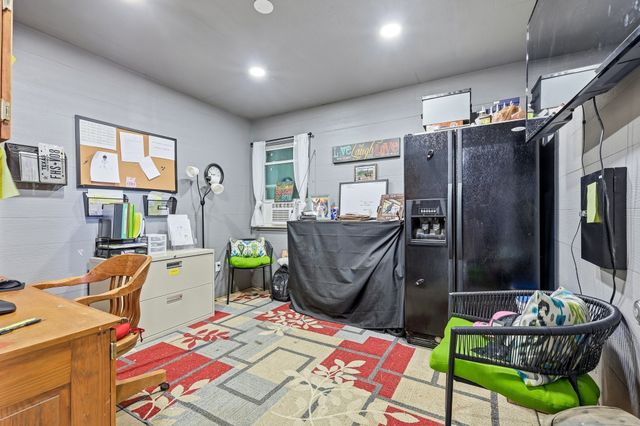 309 Sanders Road, Denton, TX 76210