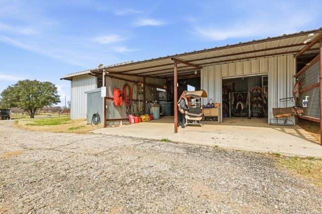 309 Sanders Road, Denton, TX 76210