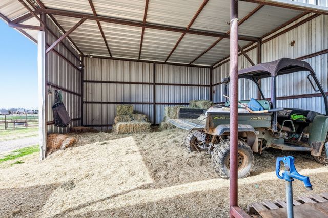 309 Sanders Road, Denton, TX 76210