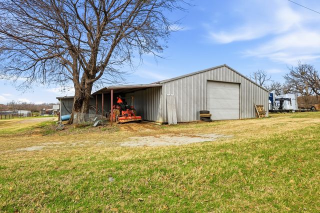 309 Sanders Road, Denton, TX 76210