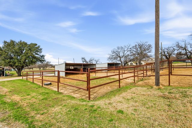 309 Sanders Road, Denton, TX 76210