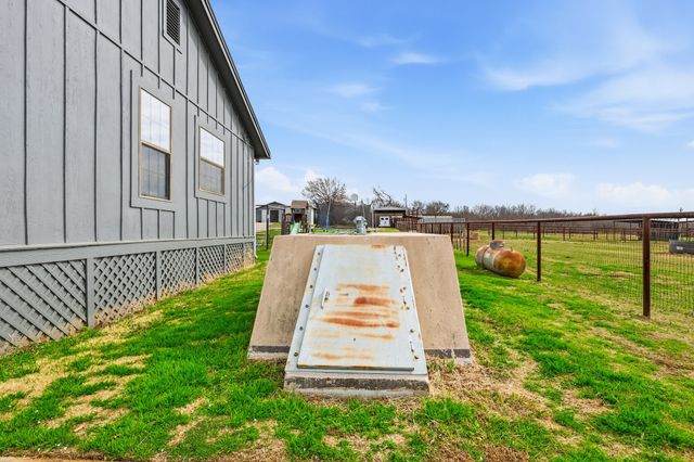 309 Sanders Road, Denton, TX 76210