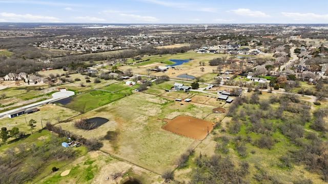 309 Sanders Road, Denton, TX 76210