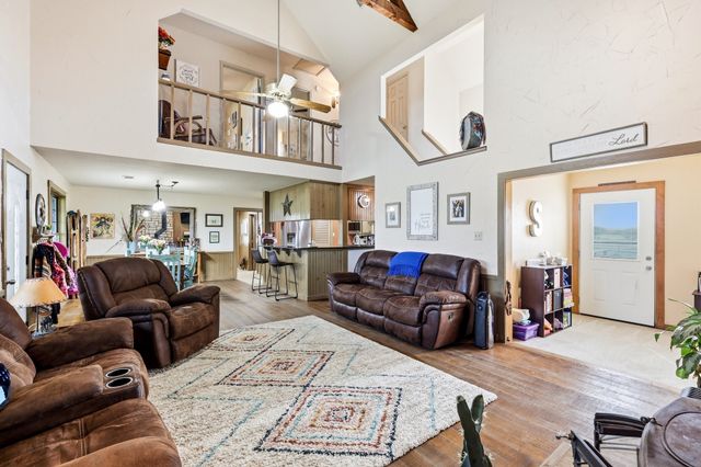 309 Sanders Road, Denton, TX 76210