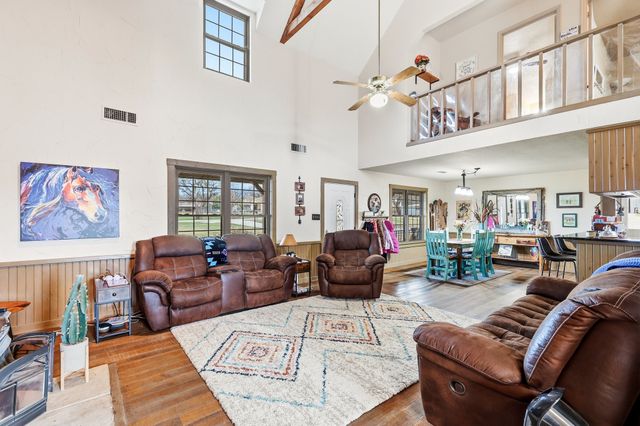 309 Sanders Road, Denton, TX 76210