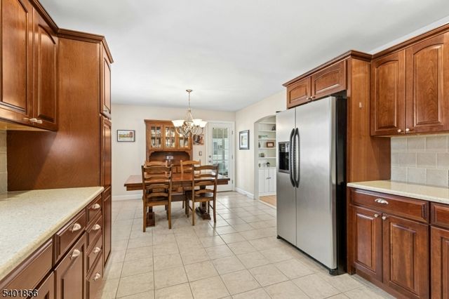 2149 Raritan Rd, Scotch Plains Twp., NJ 07076