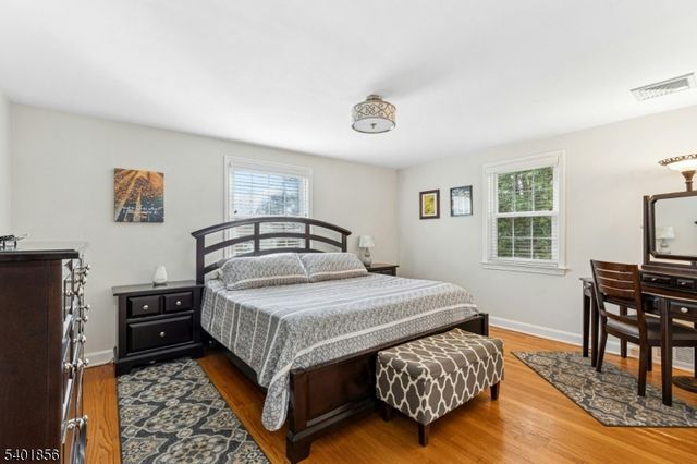 2149 Raritan Rd, Scotch Plains Twp., NJ 07076