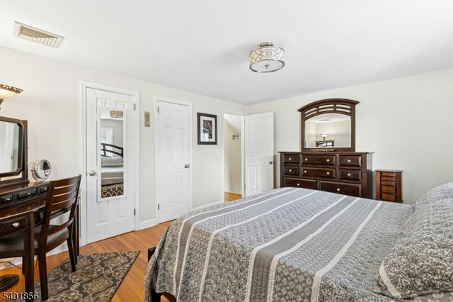 2149 Raritan Rd, Scotch Plains Twp., NJ 07076