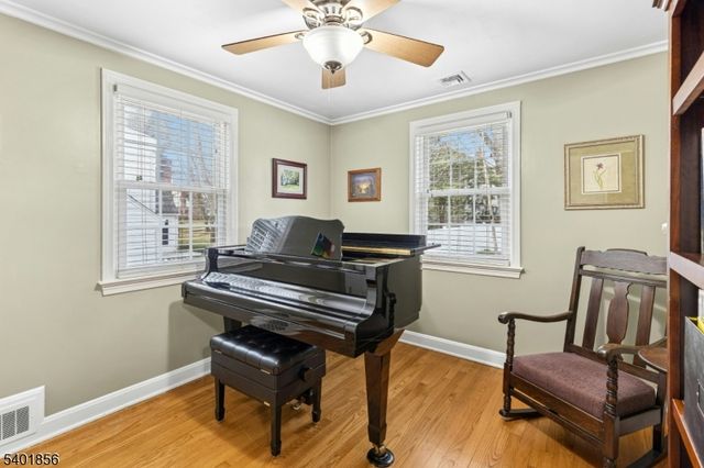 2149 Raritan Rd, Scotch Plains Twp., NJ 07076