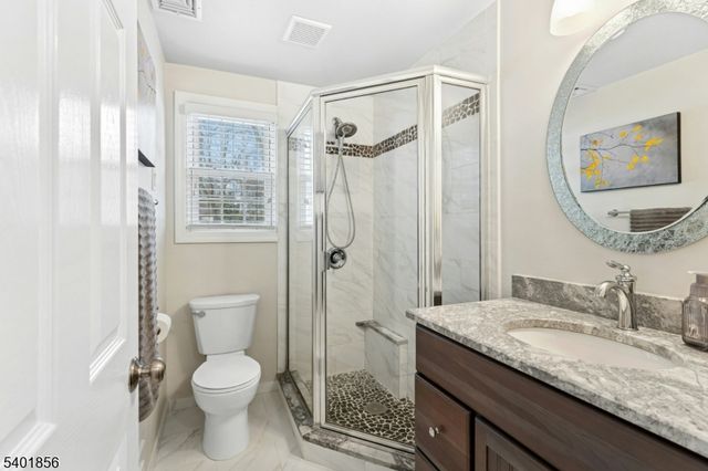 2149 Raritan Rd, Scotch Plains Twp., NJ 07076