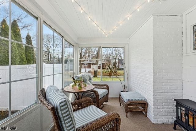 2149 Raritan Rd, Scotch Plains Twp., NJ 07076