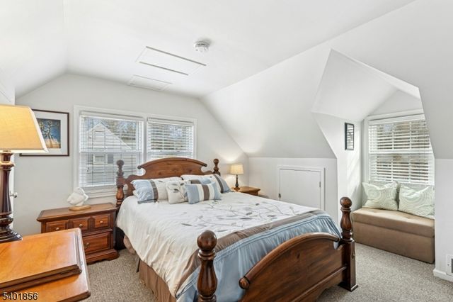 2149 Raritan Rd, Scotch Plains Twp., NJ 07076