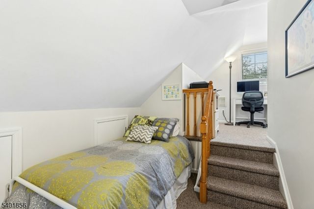 2149 Raritan Rd, Scotch Plains Twp., NJ 07076