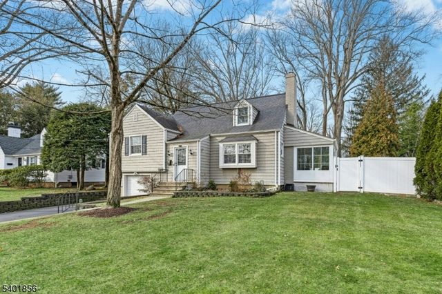 2149 Raritan Rd, Scotch Plains Twp., NJ 07076
