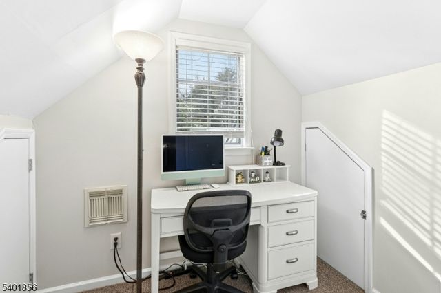 2149 Raritan Rd, Scotch Plains Twp., NJ 07076