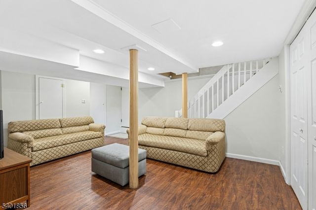 2149 Raritan Rd, Scotch Plains Twp., NJ 07076