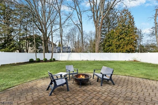 2149 Raritan Rd, Scotch Plains Twp., NJ 07076