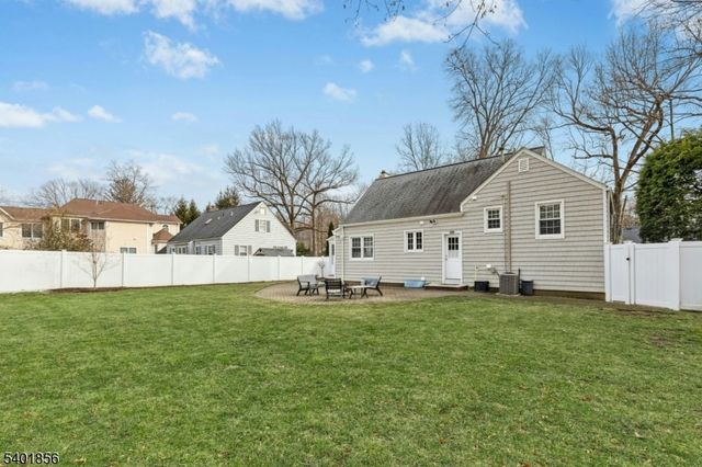 2149 Raritan Rd, Scotch Plains Twp., NJ 07076