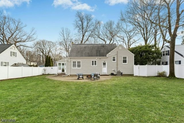 2149 Raritan Rd, Scotch Plains Twp., NJ 07076