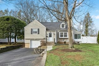 2149 Raritan Rd, Scotch Plains Twp., NJ 07076
